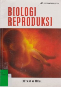 Biologi Reproduksi