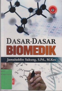 Dasar-Dasar Biomedik