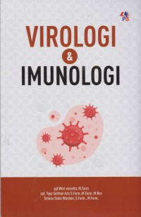 Virologi & Imunologi