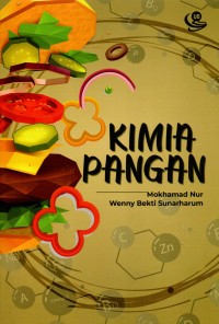 Image of Kimia Pangan